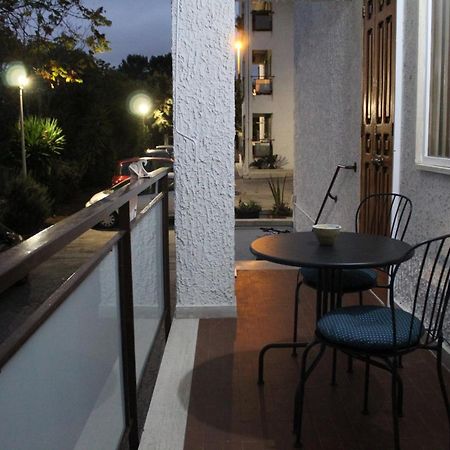 Apartmán Casa 28 Bari Exteriér fotografie
